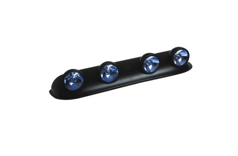 FOG LAMPS FY2219